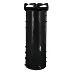 Valterra Hose Adapter 3"LUG X 3"BAYONET New. Price: $26.33.