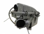 Air Filter Box Without Turbo Fits 2001-2002 Volvo 60 Series Oem Used. Price: $74.00.