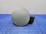15-19 Subaru Legacy Sedan Fuel Filler Door Gas Flap Silver Ism Oem 57601AL06A9P Used. Price: $79.99.