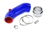 Hps Silicone Air Intake Hose Kit For Toyota 20-24 Supra 3.0L Turbo Blue 21 22 23 New. Price: $219.00.