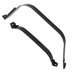 New For Suzuki 2005-2019 Nissan Frontier V6 4.0L 17406EA000 X Fuel Tank Straps. Price: $30.27.