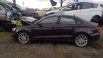A3 Audi 2015 Fuel Filler Door 1104054 Used. Price: $99.90.