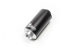 Radium Engineering 20-1220-05 Fuel Filter Check Valve Microglass 6 Micron New. Price: $142.45.