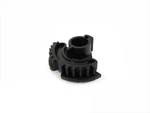 Jeep Grand Cherokee Commander Actuator Gear A/c Inlet Housing Mopar 68072190A New. Price: $29.95.