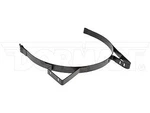 Dorman 578-5109 Fuel Tank Strap New. Price: $506.27.