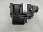 Honda Civic Air Cleaner Intake-duct Hose Tube Ygtnf Used. Price: $52.29.