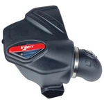 Injen EVO2300 Cold Air Intake System For 2020-2023 Gr Supra / Bmw Z4 3.0L Turbo New. Price: $330.18.