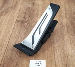 Oem Bmw F22 F32 F36 F80 F82 M3 M4 Accelerator Gas Pedal Manual Transmission Used. Price: $59.95.