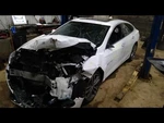 Air Cleaner 2.0L Fits 19-20 Malibu 10252322 Used. Price: $94.46.