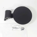 Oem 695102H001 Fuel Gas Tank Filler Door Cap Cover For Hyundai Elantra 4DR 07-09 New. Price: $41.13.