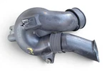 2003-2005 Honda Air Intake Tube Duct, 17242-RCA-A20, F015, Oem, 2003, 2004, Used. Price: $50.04.