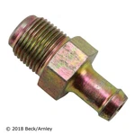 045-0348 Beck Arnley Pcv Valve For Subaru Outback 2001-2004 New. Price: $25.21.