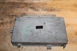 Bmw 3.0SI Csi Csl Bosch 0280 001 007 D-jetronic Control Unit Ecu Used. Price: $500.00.