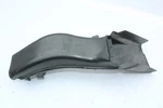 2011-2013 Bmw E92 E93 328I 335I Front Left Driver Bumper Brake Air Duct Pipe Used. Price: $59.00.