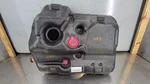 05 - 06 Acura Mdx Gas Fuel Tank 3.5L Used. Price: $263.96.