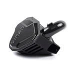 Dinan D760-0055 Cold Air Intake New. Price: $549.95.