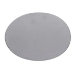 Oem New Genuine 2019-2022 Subaru Ascent 2.4L Fuel Tank Filler Door 57601XC00A9P. Price: $72.07.