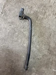33K Miles! Ford 6.7L Dpf Differential Pressure Sensor Oem HC3A-9G824-AB Used. Price: $65.00.