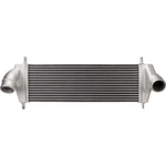 For International 3200 4200LP 4100 2002-2011 Intercooler New. Price: $436.41.