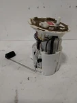 2015-2018 Ford Edge Fuel Pump Assembly 3.5L Awd Used. Price: $75.00.