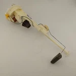 Oem Fuel Pump For Porsche Boxster 99762013100 Assy Used. Price: $102.99.