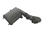 97-98 Volvo S90 Air Cleaner Filter Duct Tube Hose Oem 9142004 Used. Price: $98.00.