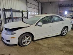 Fuel Tank Standard Emissions Fed Canada Fits 04-08 Mazda 2067086 Used. Price: $519.04.