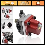 Fuel Shut Off Solenoid Valve 12VDC For Cummins NTA855 N14 M11 K38 K50 Pai #18020 New. Price: $76.99.