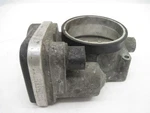 Throttle Body Bmw 540 740 X5 Z8 1999 00 01 02 03 13541435959 674217 Used. Price: $68.99.