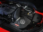 Afe 56-70058D Takeda Momentum Cold Air Intake For 2022-2023 Hyundai Kona 2.0T New. Price: $386.40.