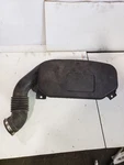 Outbakleg 2012 Air Tube/resonator Tested Oem Used. Price: $65.00.