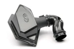 Dinan D760-0046 Cold Air Intake Compatible With 2015-2020 Bmw M2/M3/M4 New. Price: $505.95.