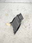 2016- 2022 Honda Pilot 3.5L Engine Air Cleaner Intake Guide Duct Oem 17248RLVAA0 Used. Price: $47.90.