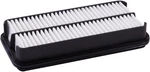 Ecogard XA4869 Premium Engine Air Filter Fits Geo Tracker 1.6L 1994-1997 ... New. Price: $25.62.