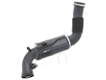 Bapmic Air Intake Hose 13717619268 Mini Cooper Bmw X1 Countryman Clubman X2 F22 New. Price: $113.67.