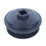 Motorad Fuel Filter Cap MOT-MO342 Add Vehicle For Fitment New. Price: $58.36.