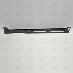 2014-2017 Land Rover Range L405 Air Intake Duct CPLA16150AB Used. Price: $116.87.