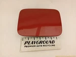 Toyota 4RUNNER Fuel Gas Filler Opener Door Lid Panel Red Fits 1996-2002 97 98 Used. Price: $44.87.