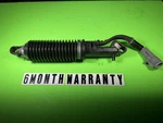 1991-97 Ford Lincoln Mercury Rear Air Suspension Height Sensor 180 Day Warranty Used. Price: $179.95.