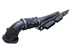 2014 - 2022 Land Range Rover 5.0L Supercharged Right Air Intake Duct Tube Hose Used. Price: $47.60.