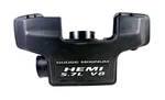 2004-2008 Dodge Ram 5.7L V8 Hemi Air Cleaner Resonator Box Oem 53032463 Ad Used. Price: $70.95.