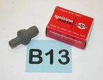 Smp Standard Motor Products V-245 V245 Pcv Valve New. Price: $9.95.