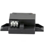 Hitachi Fuel Pump Driver Module FPC2906-HU New. Price: $73.32.