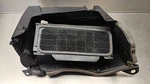 2011-2023 Challenger Charger 300 Oem Fresh Air Inlet Plenum 55038179AF Used. Price: $59.49.
