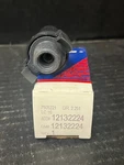 Ac Delco 12132224 Spark Plug Wire Connector 88-02 Grand Am Nos New. Price: $6.71.
