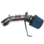 Injen Short Ram Cold Air Intake System Kit Silver SP2081P New. Price: $423.67.