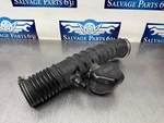2009 Lexus GS450H Air Intake Resonator Pipe Duct Tube 17893-31070 126K Used. Price: $85.45.