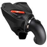Injen EVO1108 Black Cold Air Intake System For 2020-22 Bmw M340I / 2021-22 M440I New. Price: $343.57.