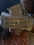 1996-1998 Ford Mustang Svt Cobra Upper Intake Manifold All Parts Included Used. Price: $500.00.