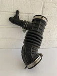 2013-19 Nissan Sentra 1.8L Engine Air Cleaner Intake Duct Hose Tube Assembly Oem Used. Price: $24.75.